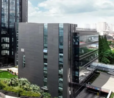 餐饮加盟商如何借助安阳市赵锦记餐饮管理有限公司设备供应链降本增效