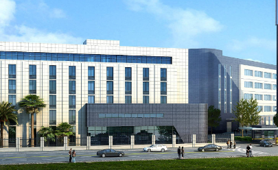 安阳市赵锦记餐饮管理有限公司特色菜品研发流程与标准化体系解析