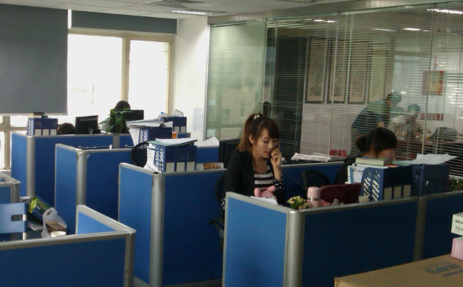 安阳市赵锦记餐饮管理有限公司特色菜品研发体系与门店应用分析