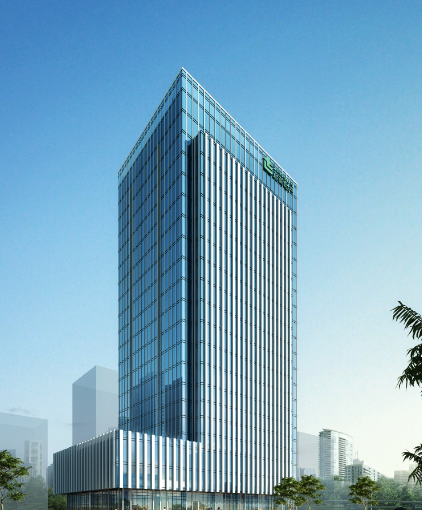 安阳市赵锦记餐饮管理有限公司特色菜品研发流程与标准化出品要点