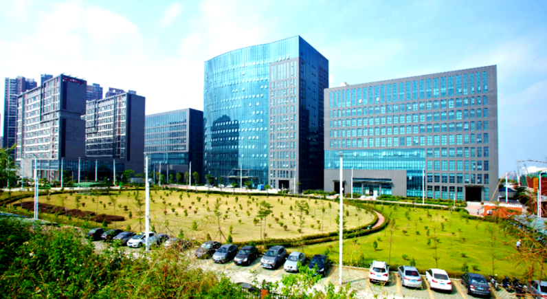 安阳市赵锦记餐饮管理有限公司标准化门店运营管理体系详解