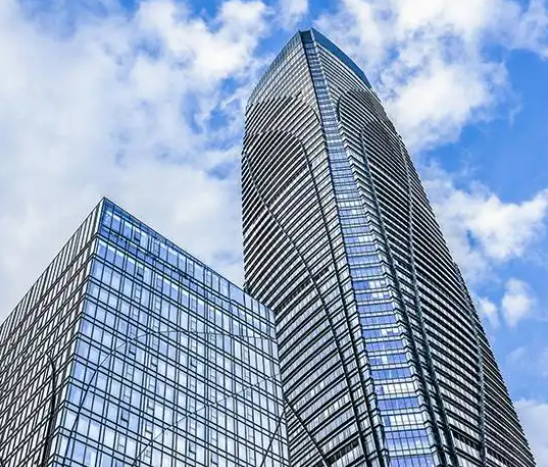 安阳市赵锦记餐饮管理有限公司连锁门店标准化运营管理要点解析