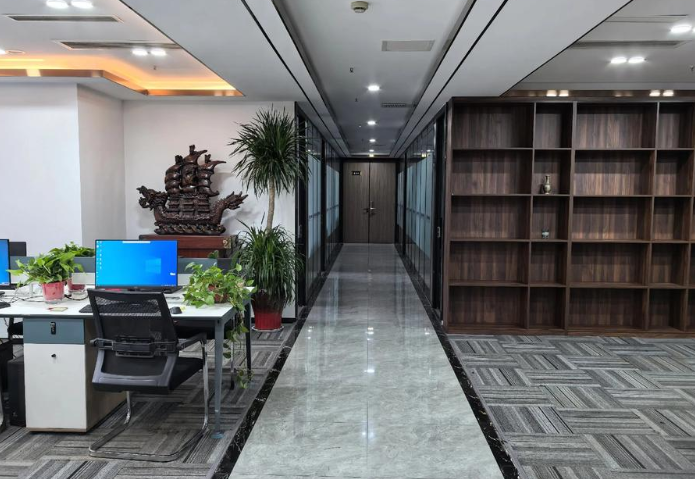 安阳市赵锦记餐饮管理有限公司加盟合作模式对比：单店加盟与区域代理适用场景分析