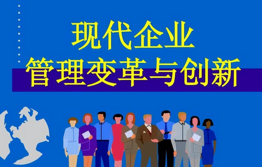 从后厨到餐桌：赵锦记餐饮专用设备配套供应体系解析